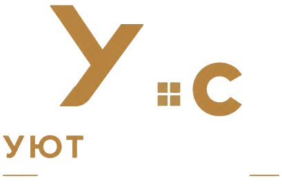 УютРемСтрой, студия ремонта и дизайна
